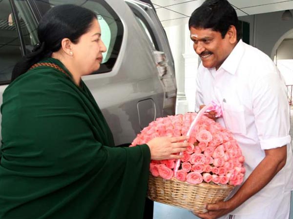 Chief Secretary and Ministers with CM Jayalalitha photoshop photos Chief Secretary and Ministers with CM Jayalalitha photoshop photos