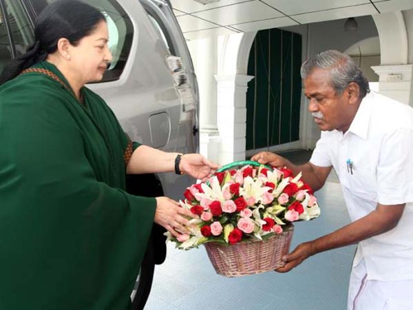 Chief Secretary and Ministers with CM Jayalalitha photoshop photos Chief Secretary and Ministers with CM Jayalalitha photoshop photos