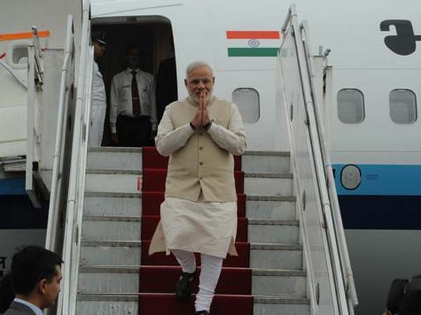 புகை வெளியேறாத கார்கள்...