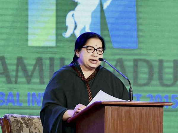 நிமிடத்திற்கு 3 கார்கள்