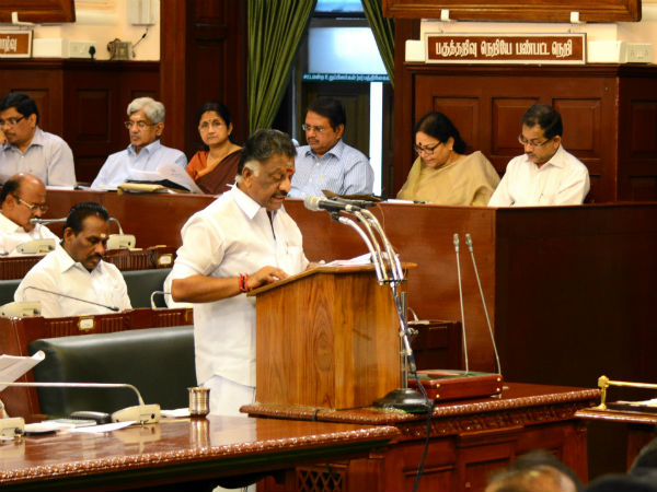 ஏற்றுமதியில் முதலிடம்