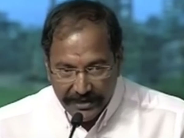 ஏகமனதாக நிறைவேற்றம்