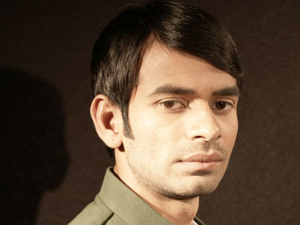 Lalu’s sons make electoral debut in Bihar