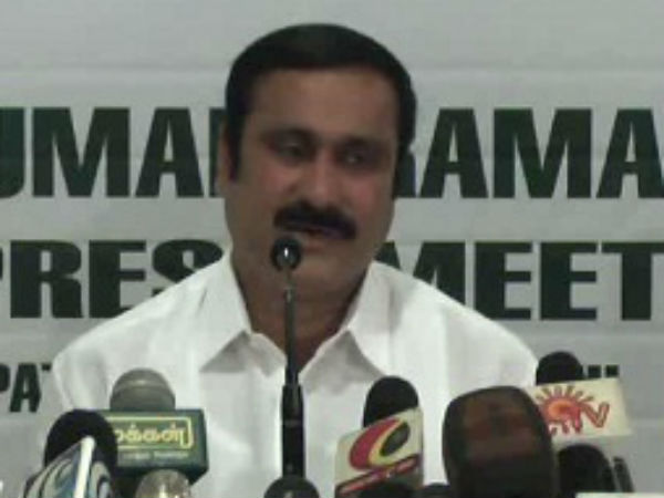 உங்களது கடமைகள் பல