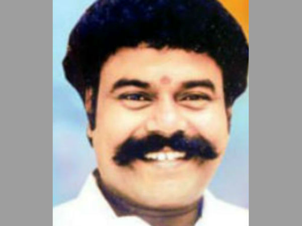 18 பேர் கைது