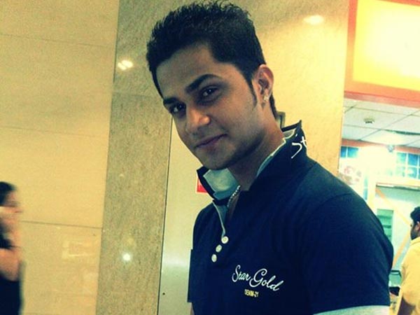 உல்லாசம்