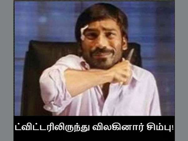  This memes for Just for laugh 