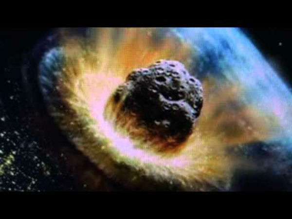 அப்படியேதான் இருப்போம்