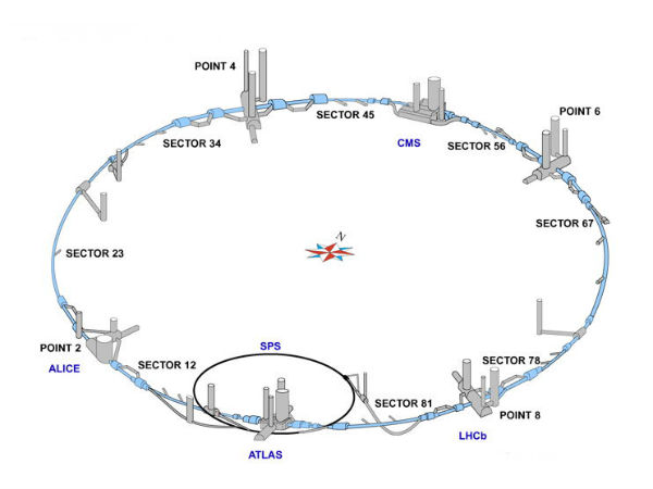 ஜெனீவா அருகே