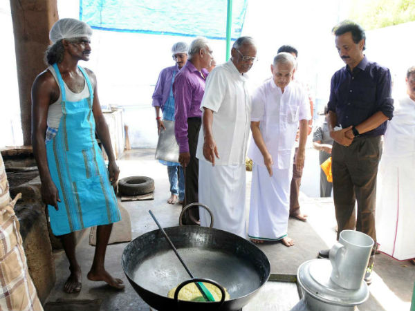 பால்கோவா டேஸ்ட்