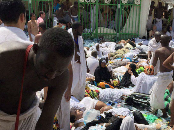 விபத்துக்கு காரணம்