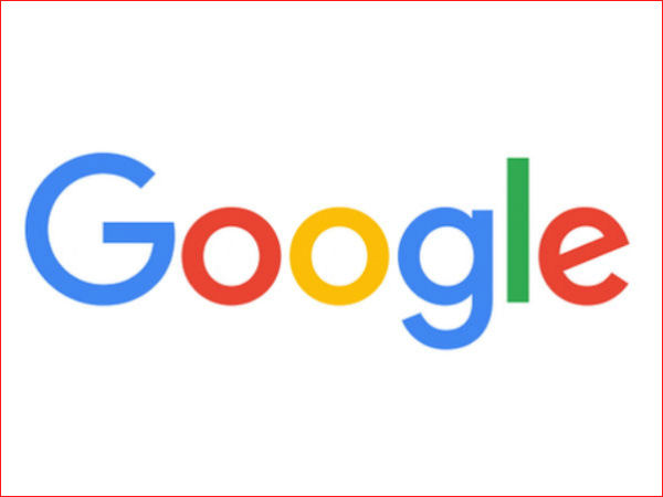 கூகுளின் எதிர்காலத்திட்டம்...