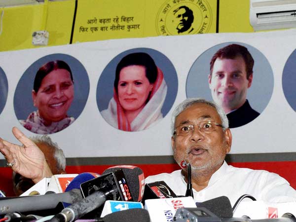 நெக் டூ நெக்