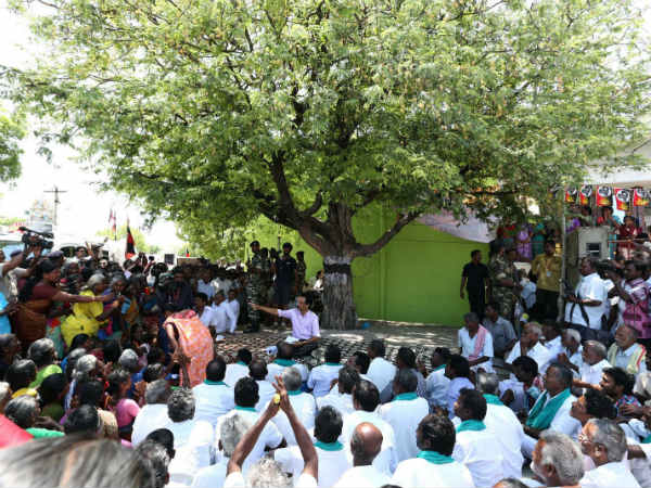 சுயமரியாதை