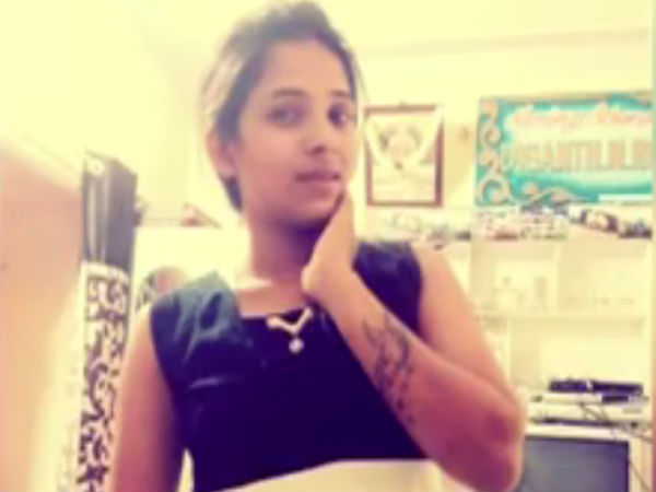 பிறந்த நாள்