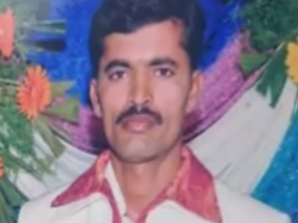 கள்ளக்காதல்