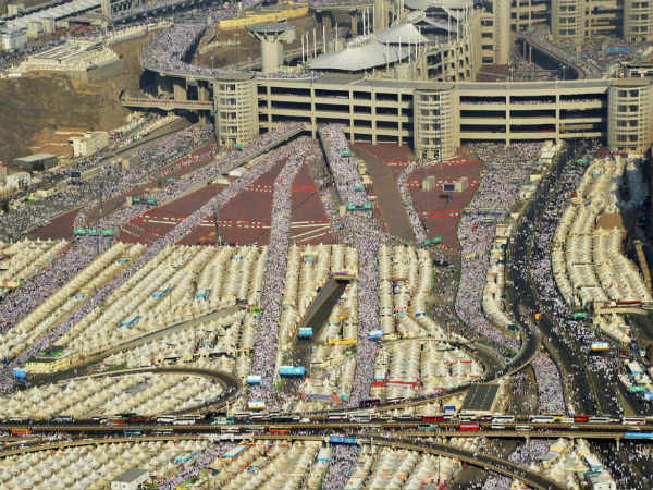 6 வகை சாலைகள்...