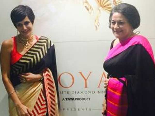 குளிர்காலமும் - வசந்த காலமும்