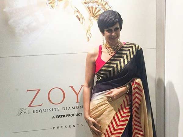 போக்குவரத்து குறியீடுகளுடன்