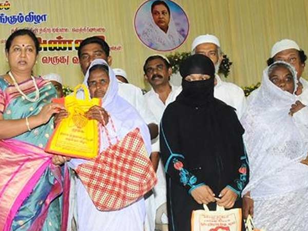 பேரைச்சொல்லி கூப்பிடுங்க