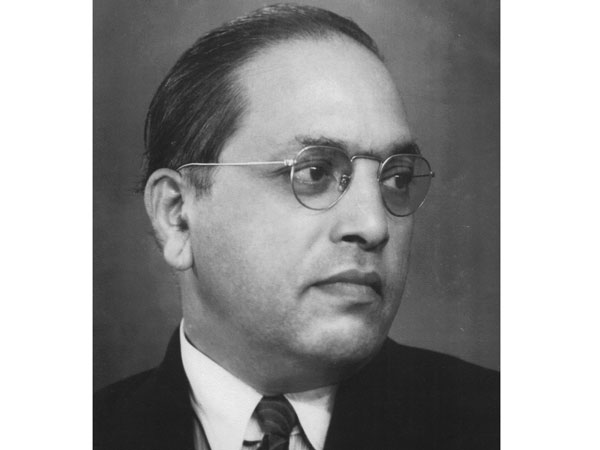 விற்பனை செய்ய முடிவு: