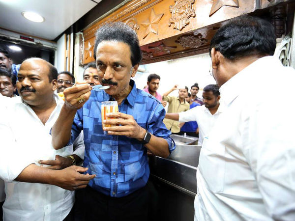 கூலா ஜிகர்தண்டா