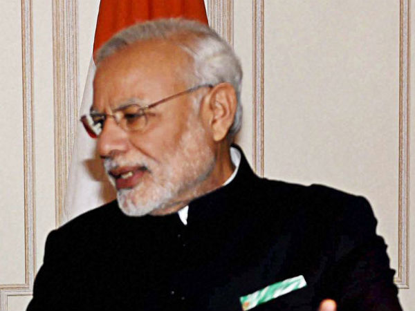 செல்போன்