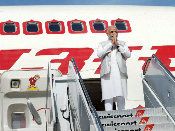 ஒரு நாள் முன்பாகவே ஒரு நாள் முன்பாகவே