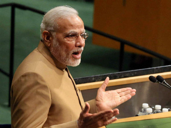 டியன்னா டிரியான் டியன்னா டிரியான்