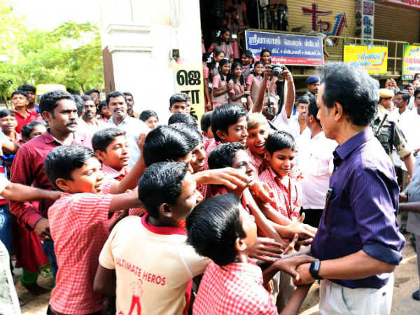  ஒரு வருடத்தில் 68 விவசாயிகள் தற்கொலை