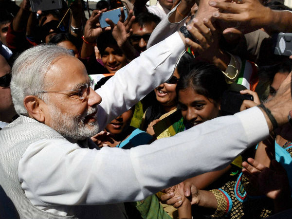 கலிபோர்னியா