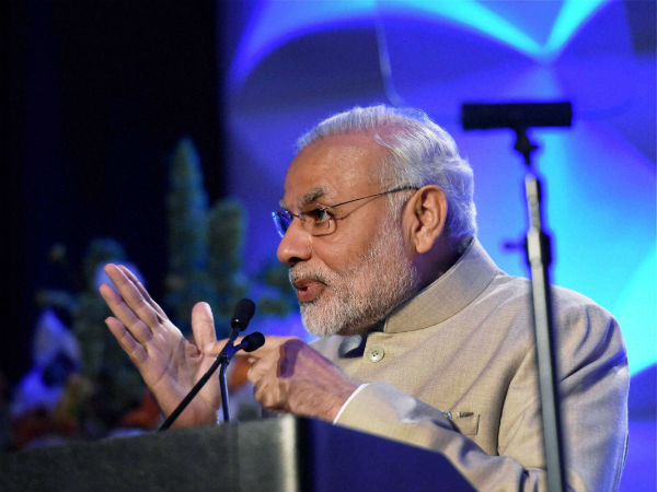 செஷல்ஸ்