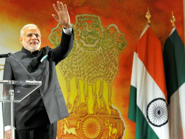 அயர்லாந்து