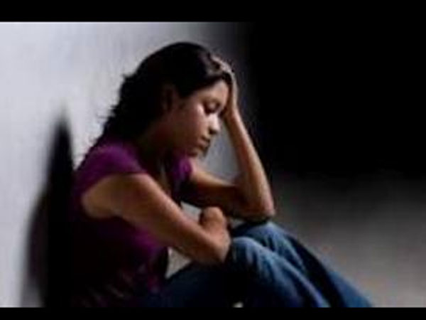 சிறு பிரச்சினைகளுக்கு கூட: