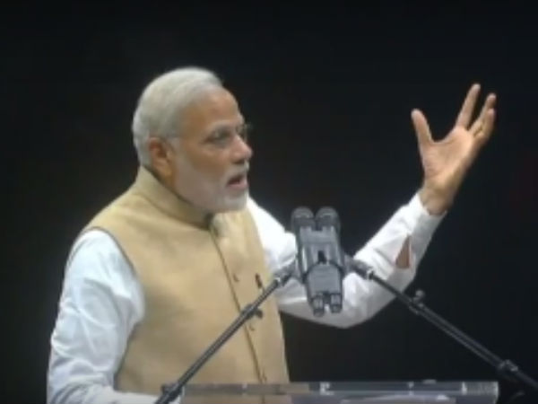 யாரையும் தாக்கலாம்
