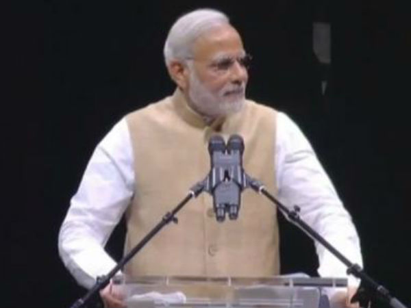 தீவிரவாத நாடுகளை ஒதுக்க வேண்டும்