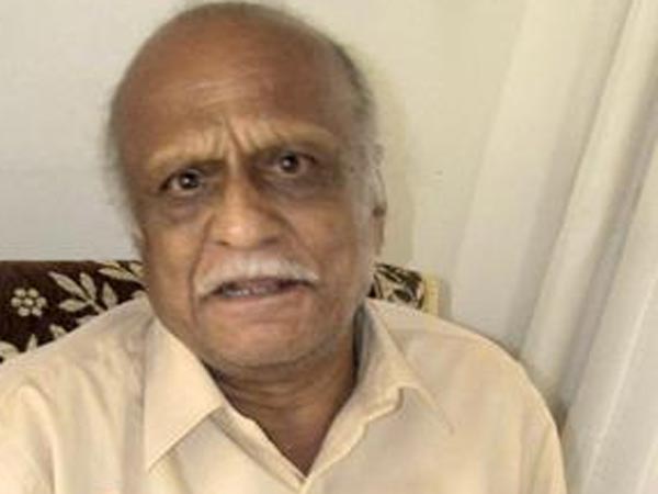 மராட்டிய போலீஸ்