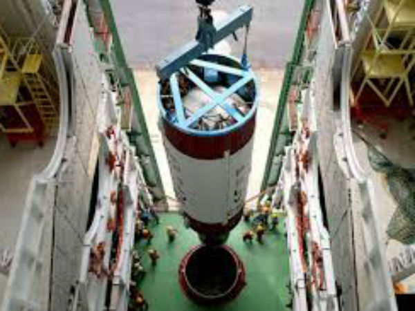 மகத்தான சாதனை...