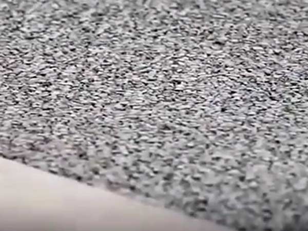 வைரல் வீடியோ...