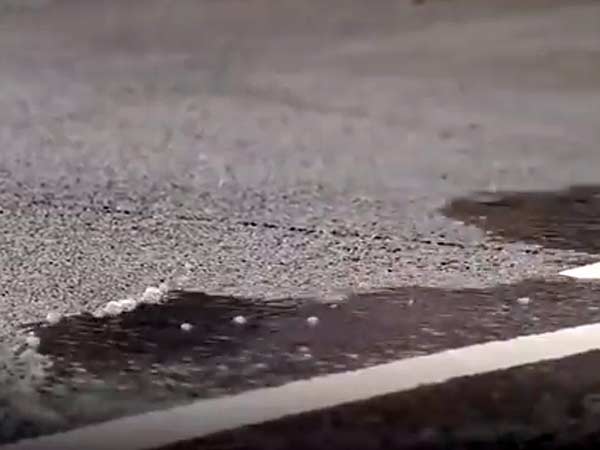 குறைந்த செலவில்...