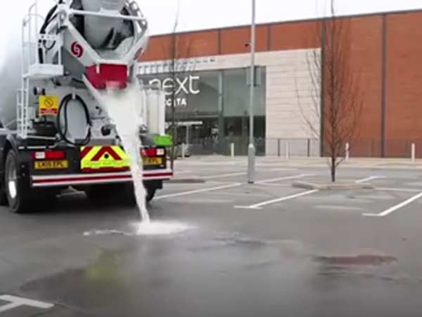 சிறப்பம்சம்...