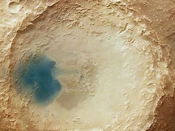 உயிர்கள் இருக்கலாம்