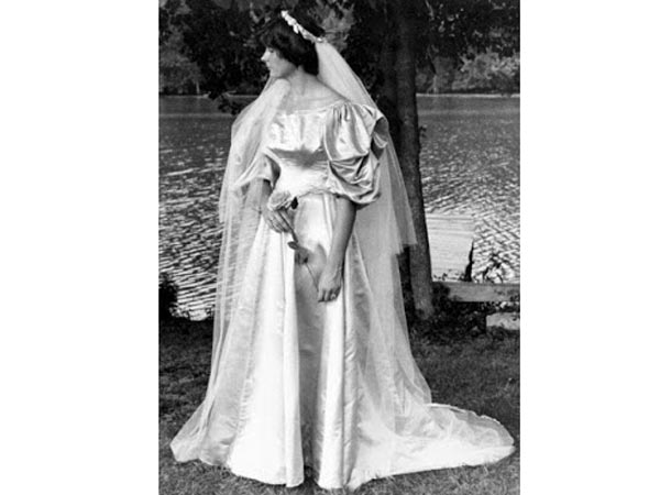 200 மணி நேர உழைப்பு...