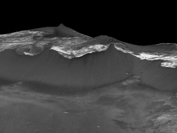 வேற்றுகிரகவாசிகள்...