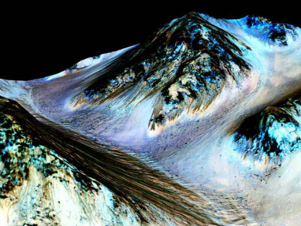 குடியேற்றம்...