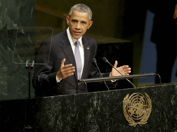 ஈராக் பாடம்