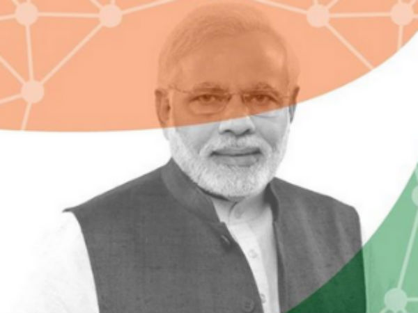 அக்டோபர் 31 வரை