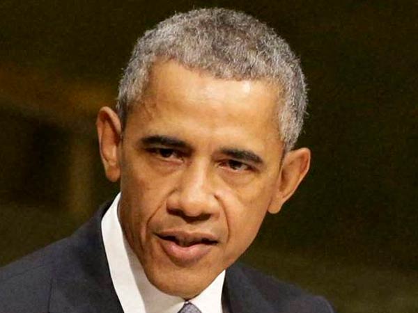 தனிமைப்படுத்தவில்லை