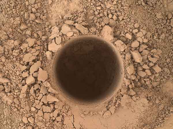 அருமையான இடம்...