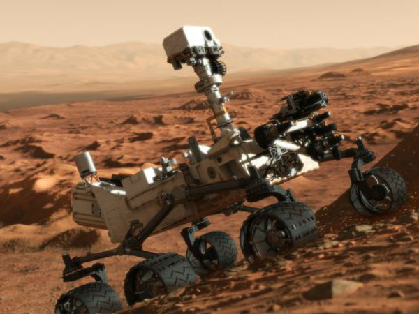 நமது பிறப்பை உணர...